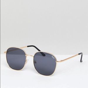 QUAY JEZABELL SUNNIES